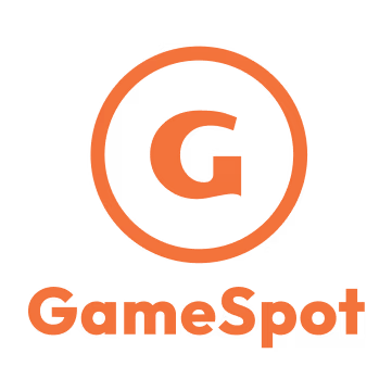Gamespot