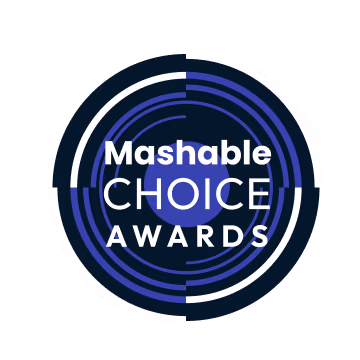 Mashable