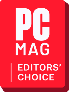 Best Smart Glasses, Editor's Choice