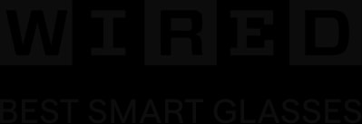 Best Smart Glasses · Picture Quality