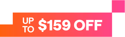 The Ultimate XR Ecosystem!