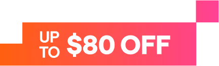 The First-Ever Immersive XR Experience for Switch 2!