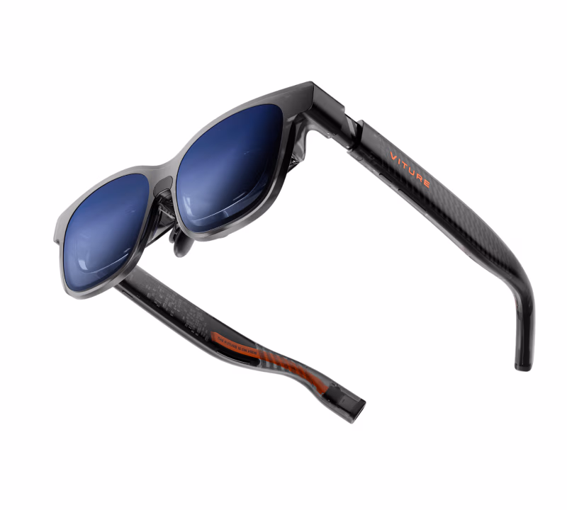 VITURE Luma XR Glasses