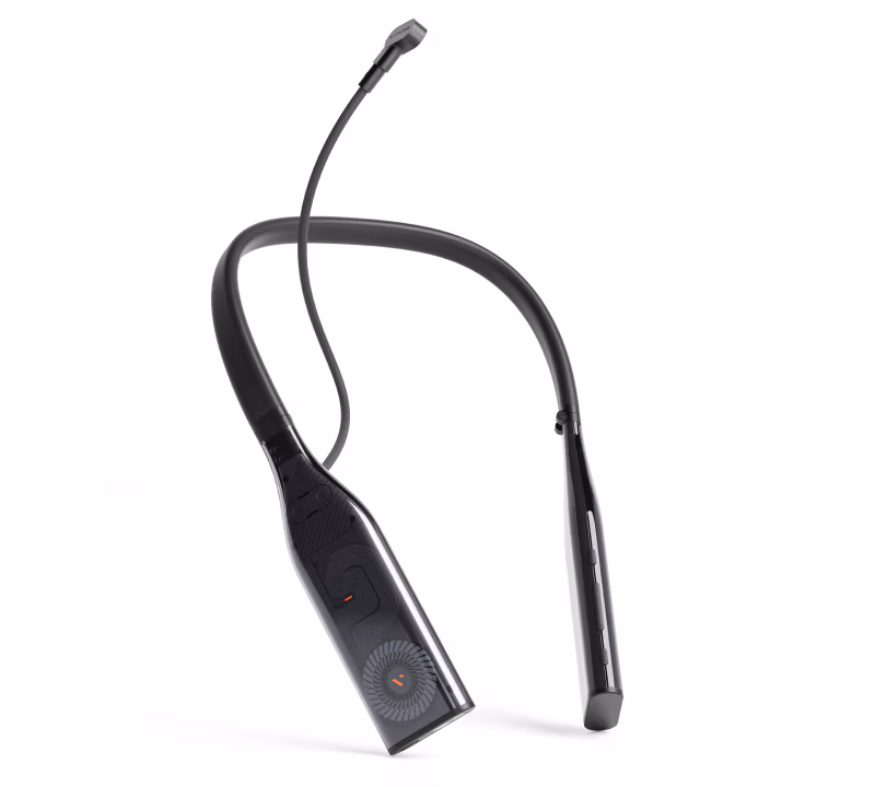 VITURE Pro Neckband