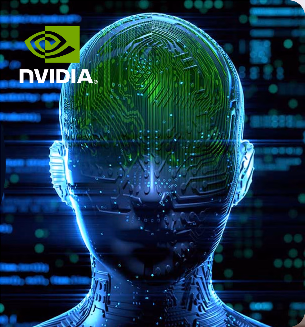nvidia
