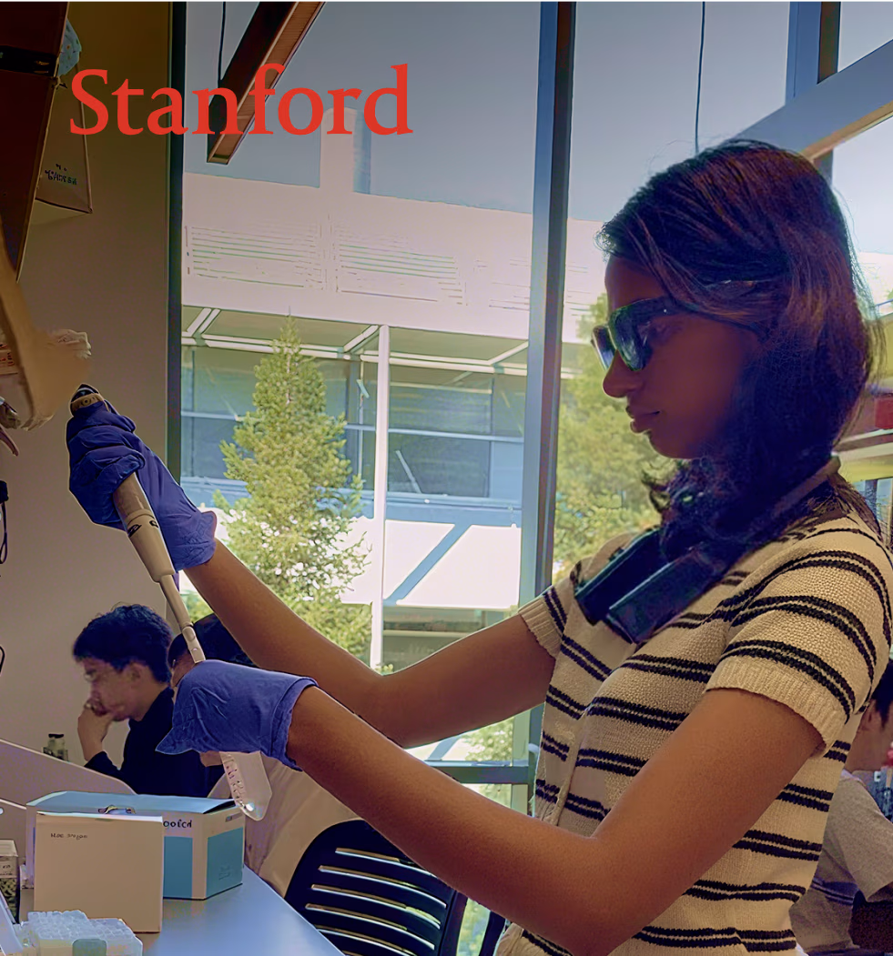 stanford