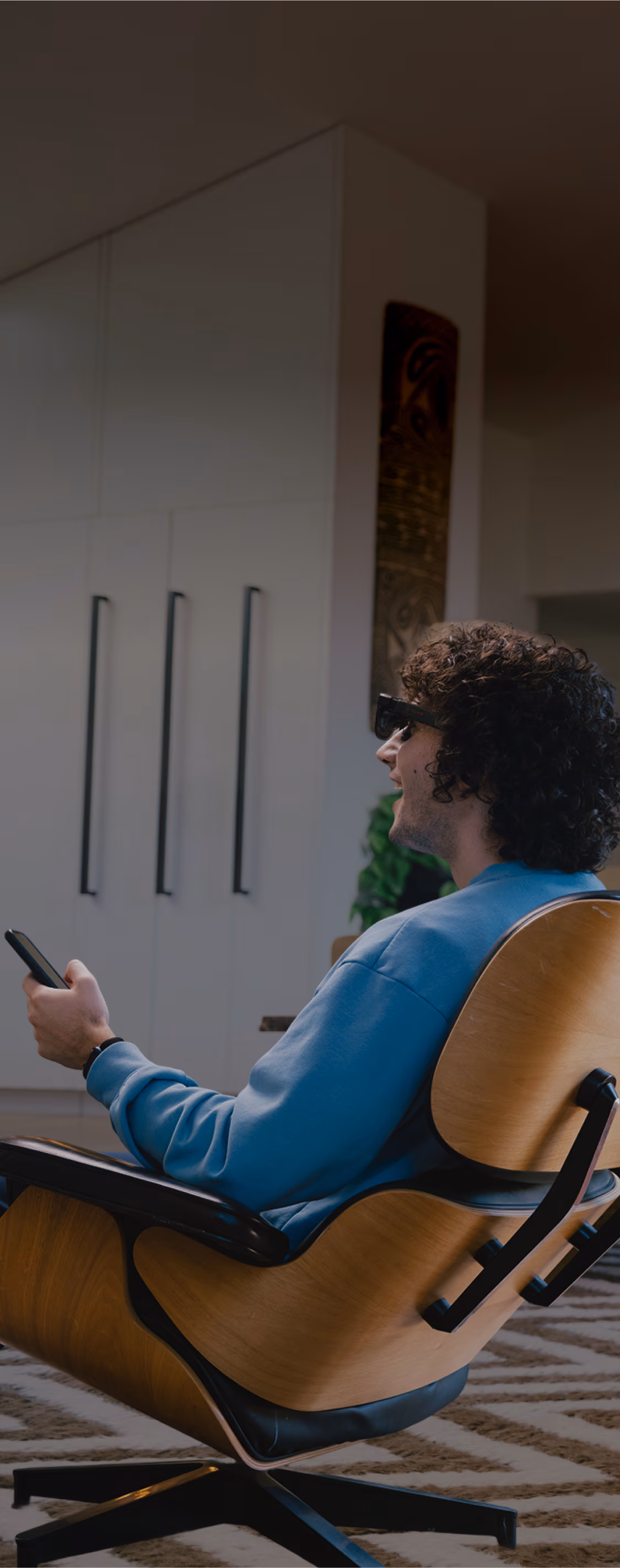 VITURE One Lite Cloud Pack | VITURE: Next Gen XR Glasses