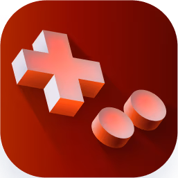 SpaceWalker & VITURE AR/XR Glasses Apps | Download Center | VITURE