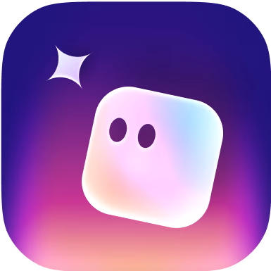 SpaceWalker & VITURE AR/XR Glasses Apps | Download Center | VITURE