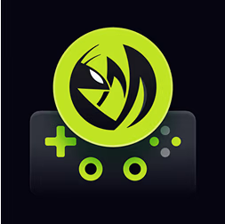 Mantis Gamepad Pro