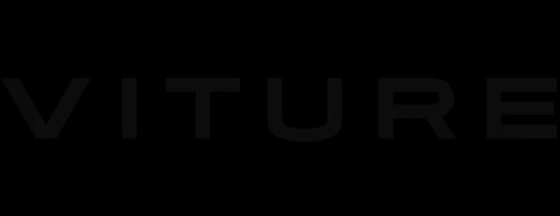 viture