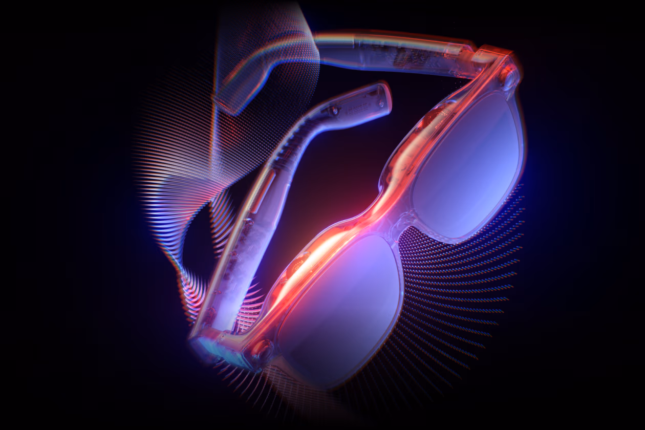Leading the Way in XR: Best Display, Best Features — All at VITURE! And Things No One Has Told You Before!