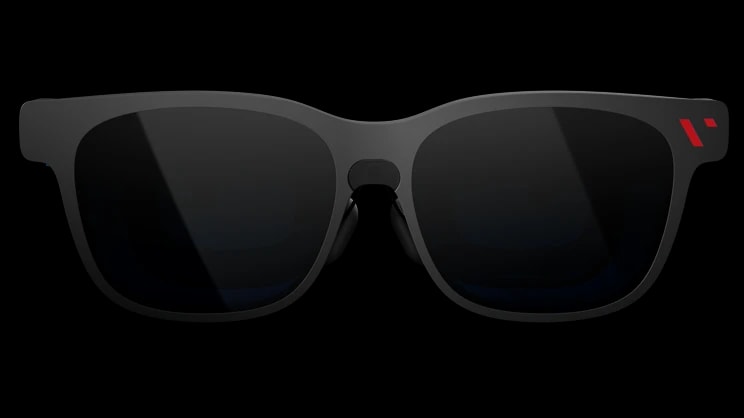 VITURE Phantom Beast XR glasses