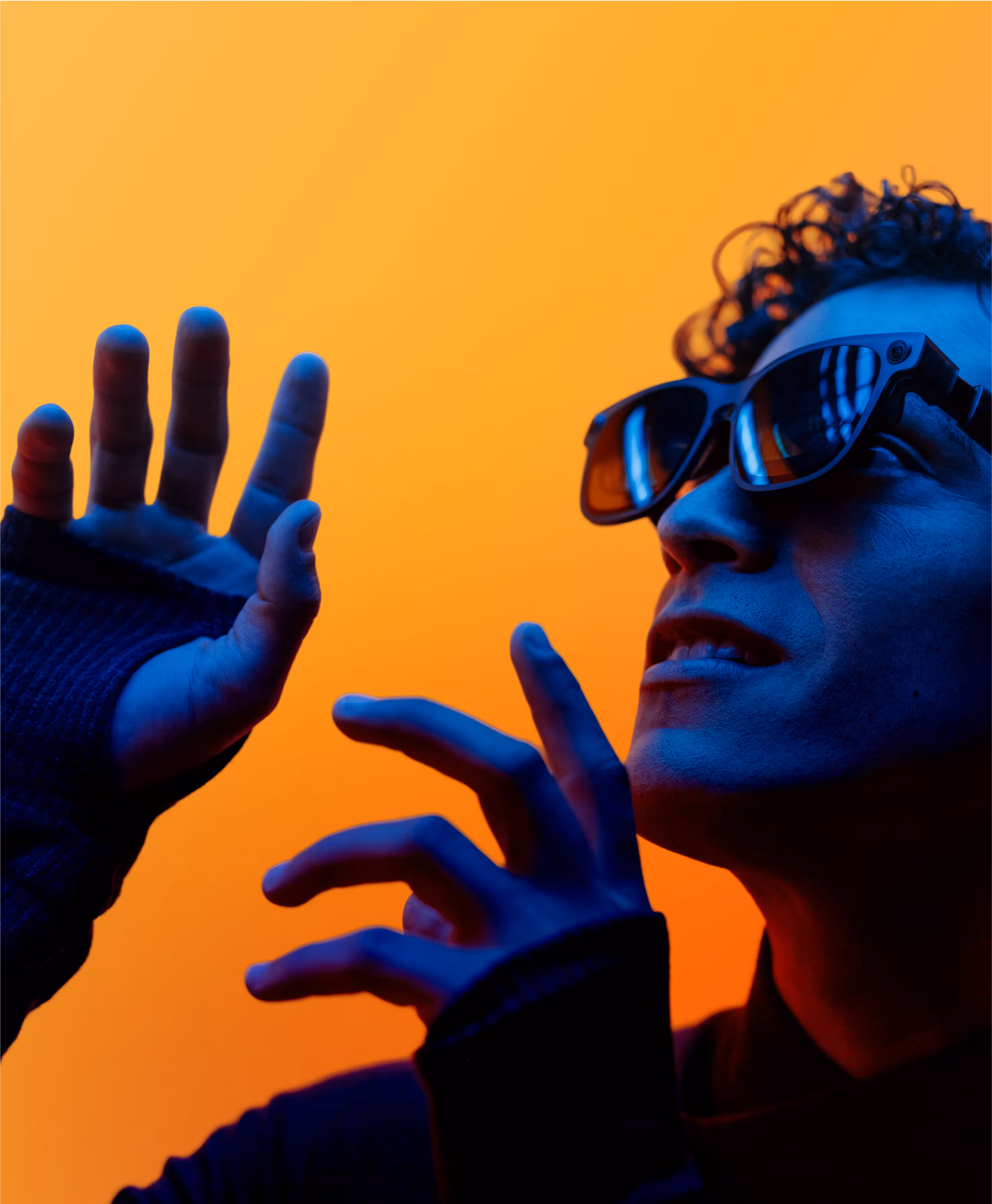 最高峰の、その先へ。