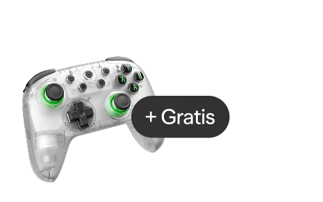 free controller badge