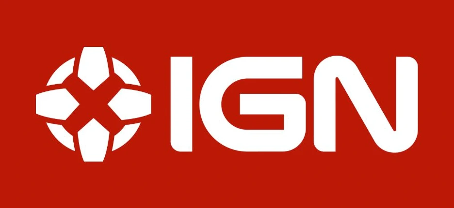 IGN