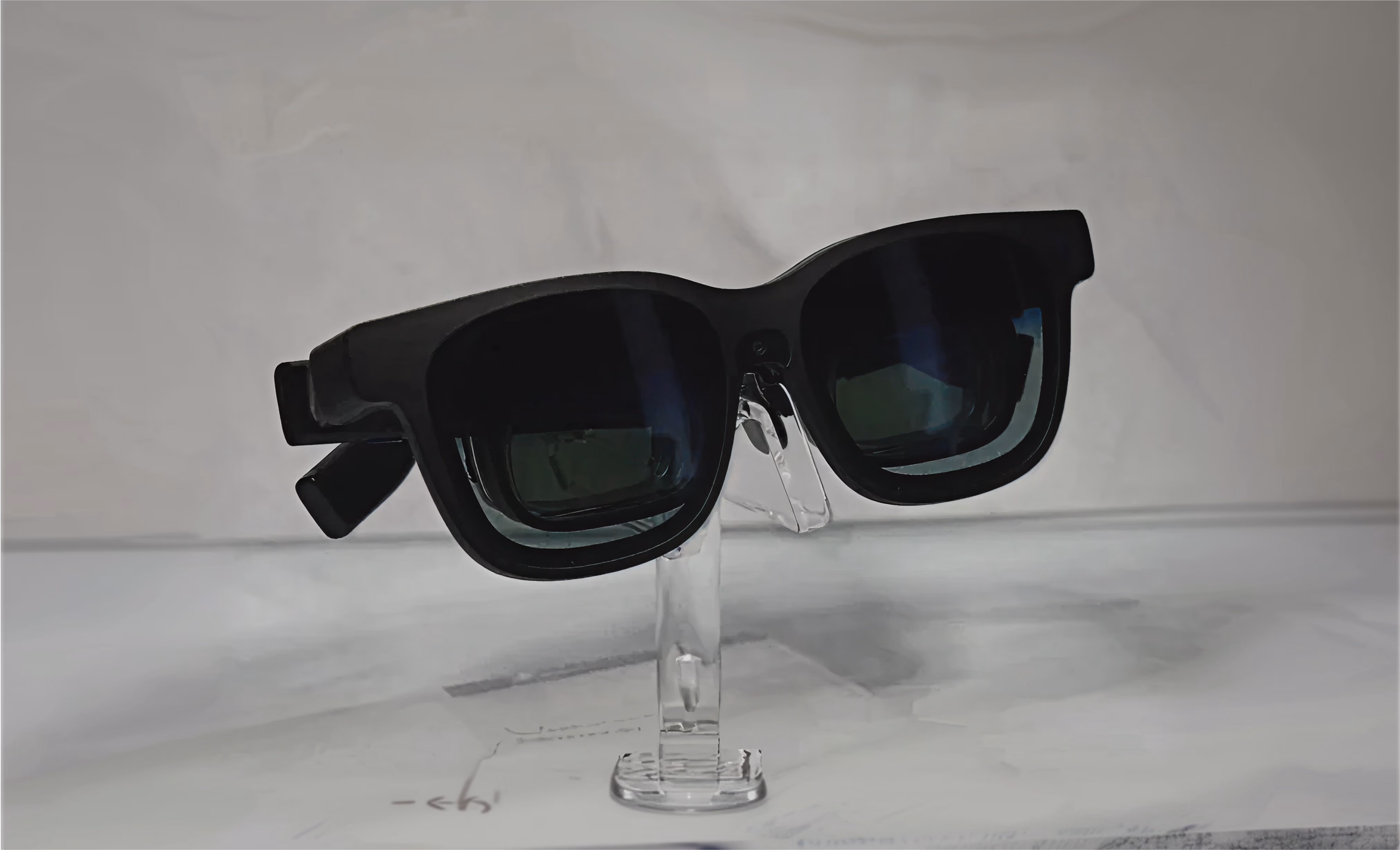 The Best Smart Glasses for 2026