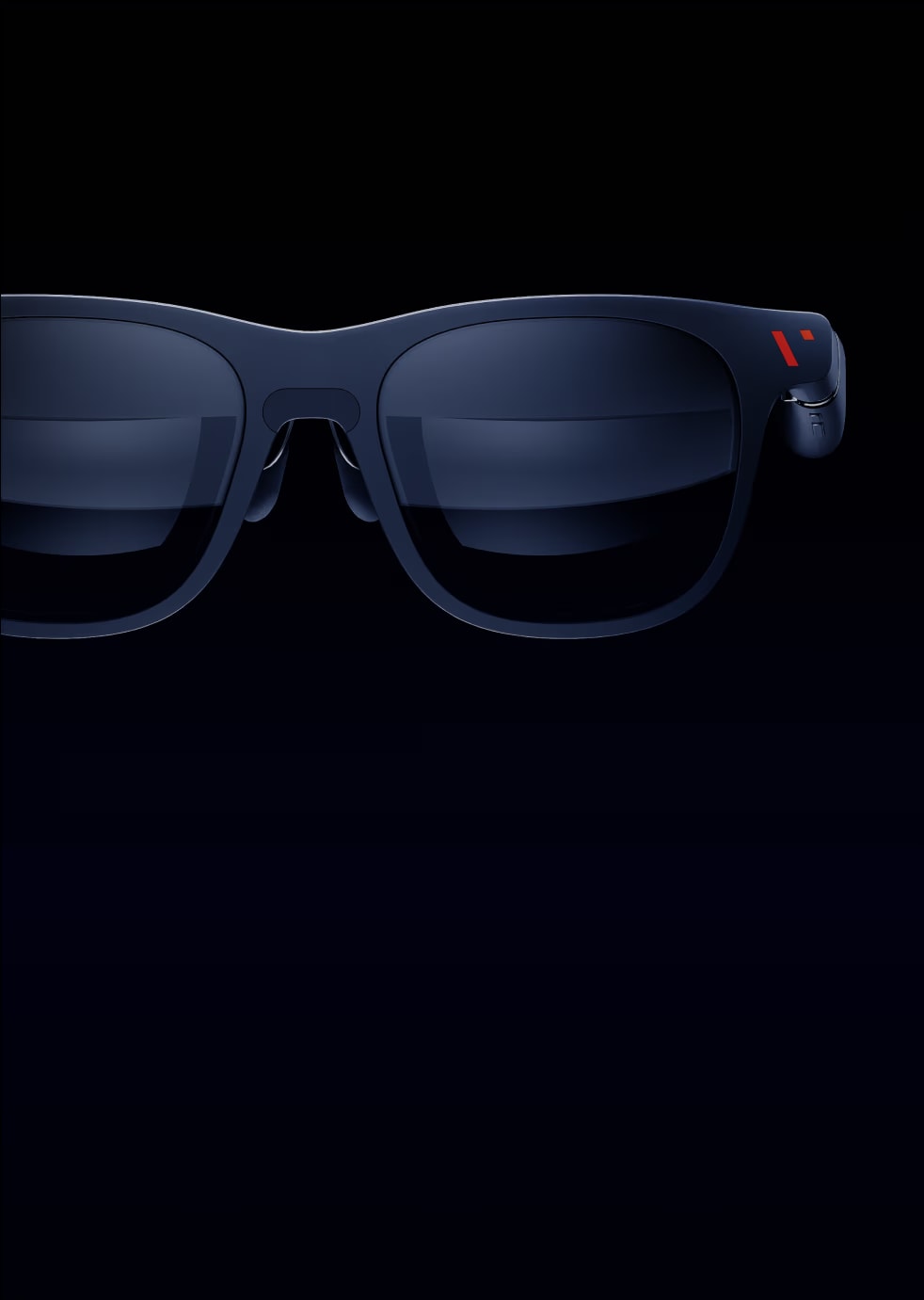 The Best Smart Glasses to Augment Your Reality