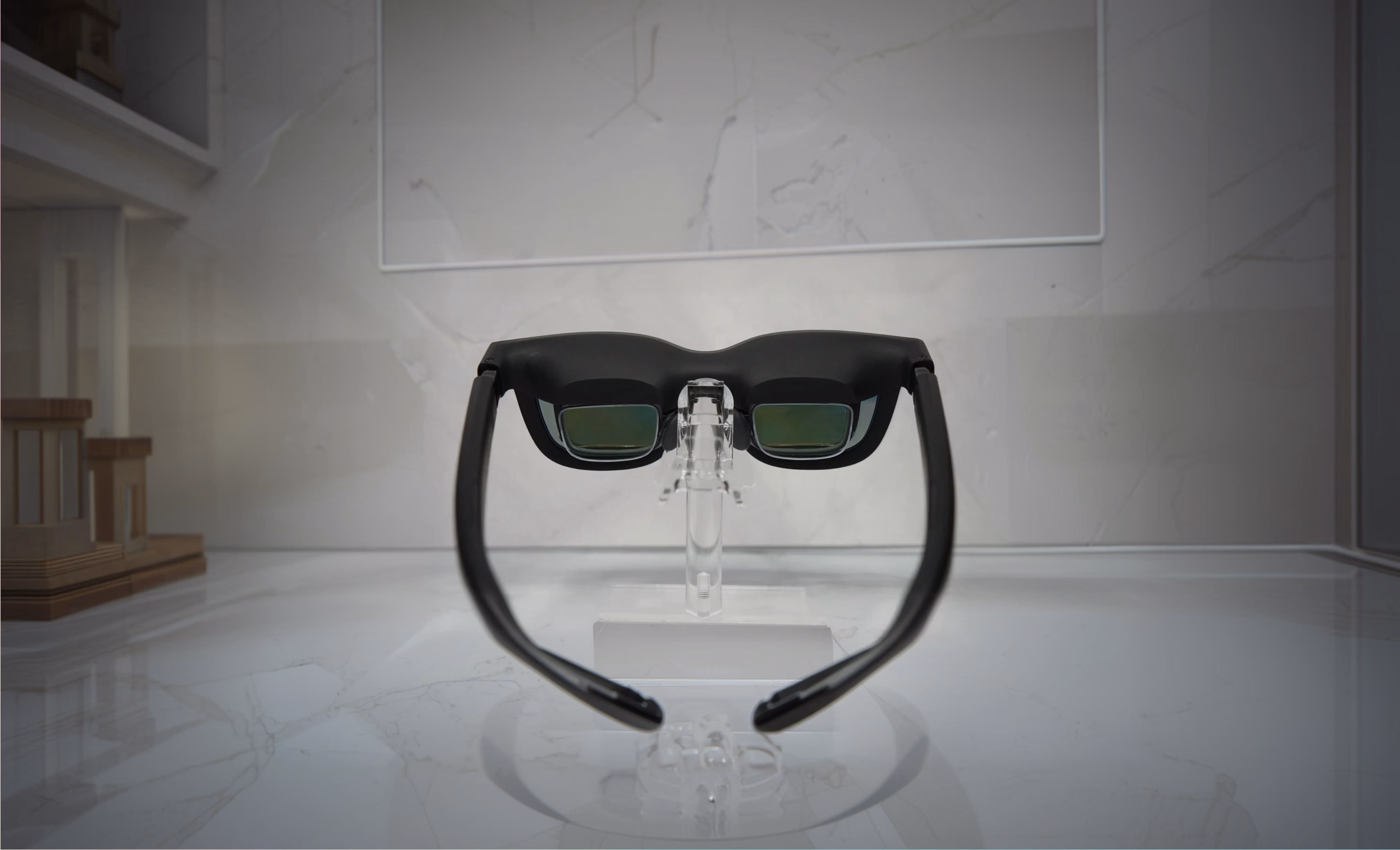 Viture Beast Review: Bigger, Brighter, Better AR Smart Glasses