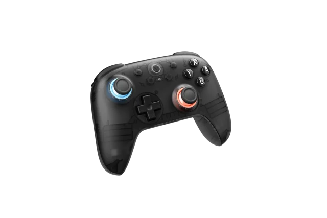 FREE CONTROLLER