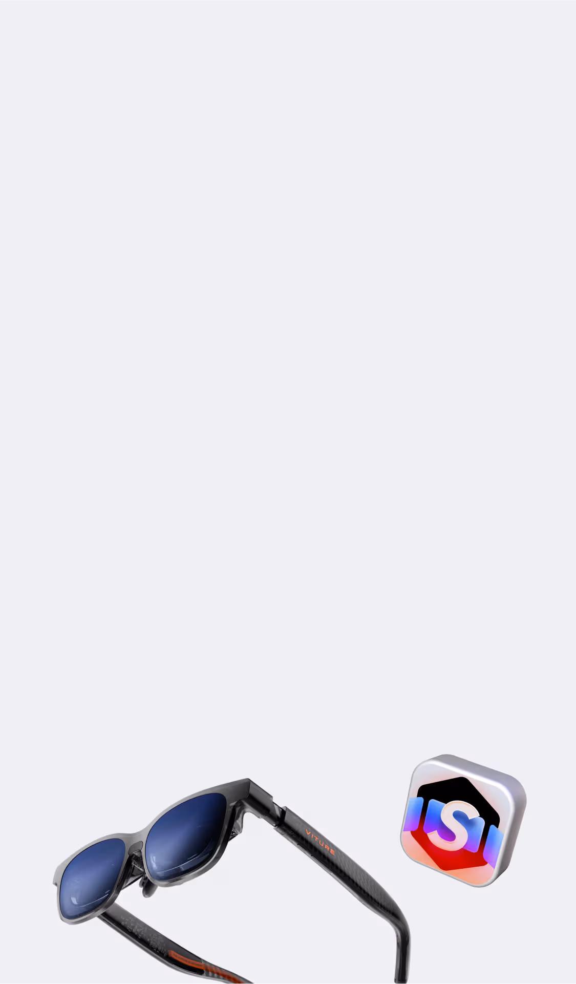 マルチスクリーン、大迫力の3D、そしてその先へ。