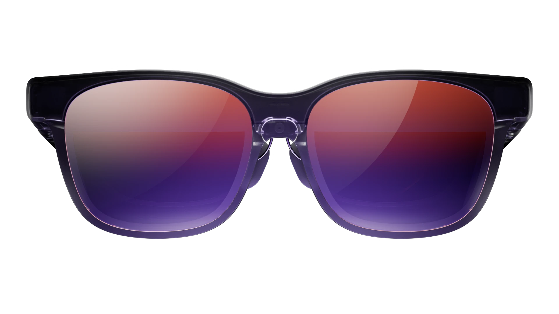 VITURE Luma Pro XR glasses