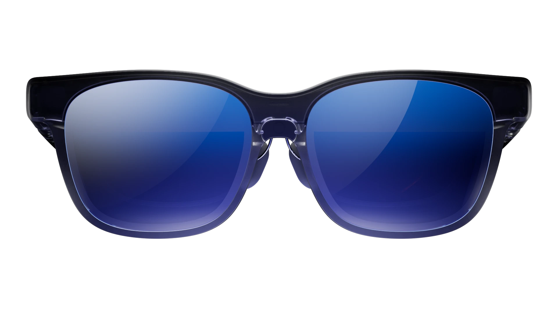 VITURE Luma XR glasses