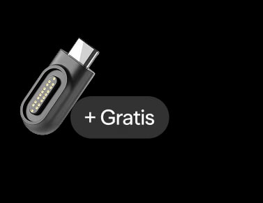 gift