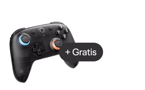 gift