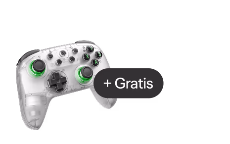gift