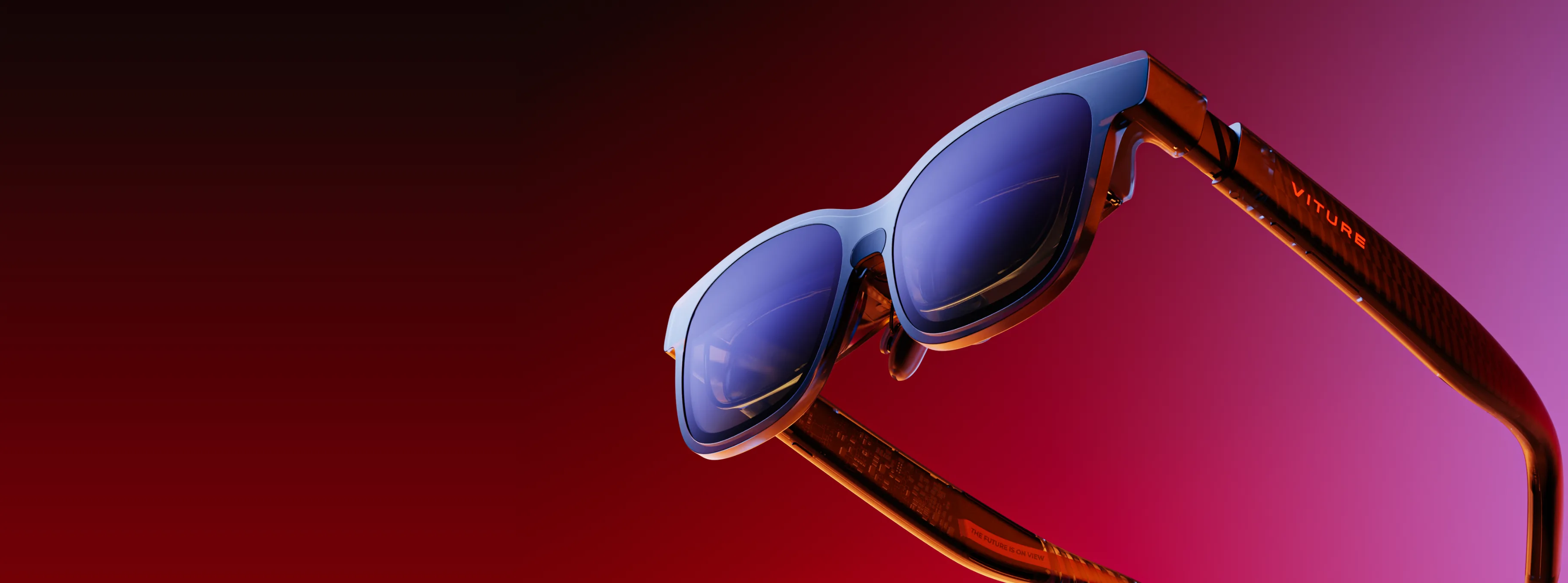 VITURE Luma Serie
