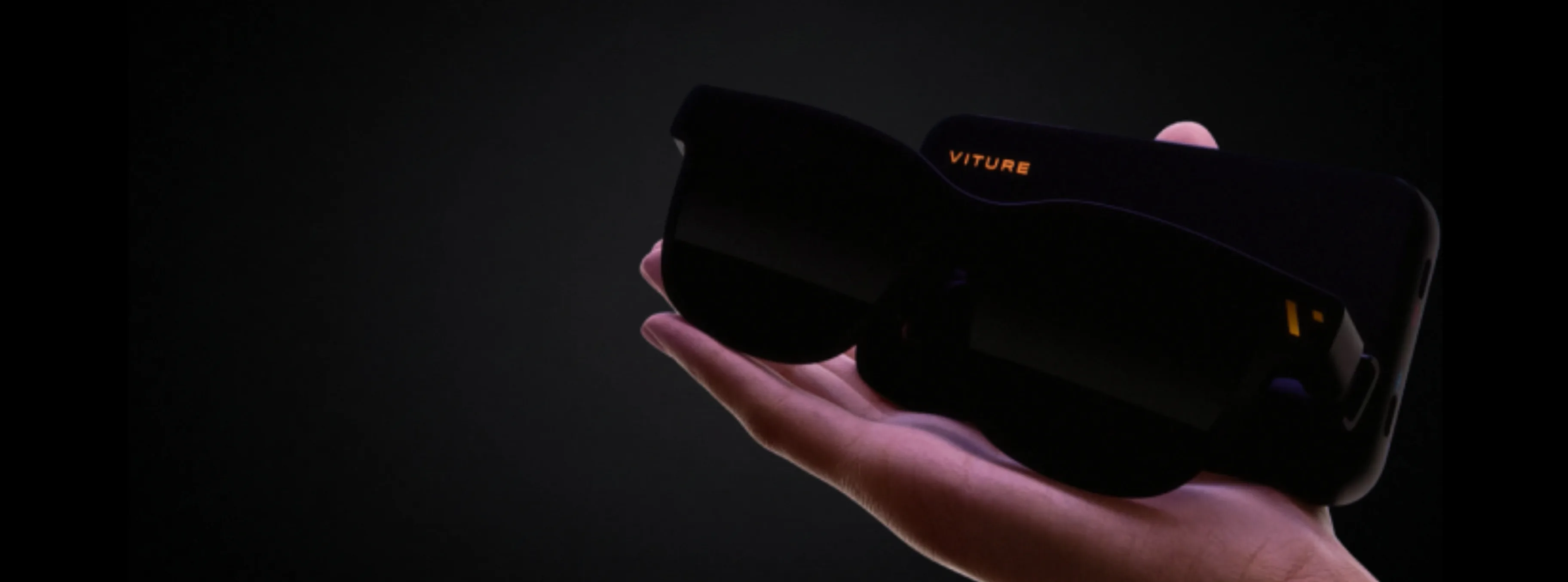 The 5th Anniversary Collection