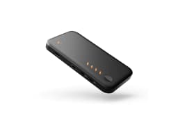 VITURE Beast Dock Pack - Premium XR Glasses with Charging Dock VITURE Beast Dock Pack - Premium XR Glasses with Charging Dock