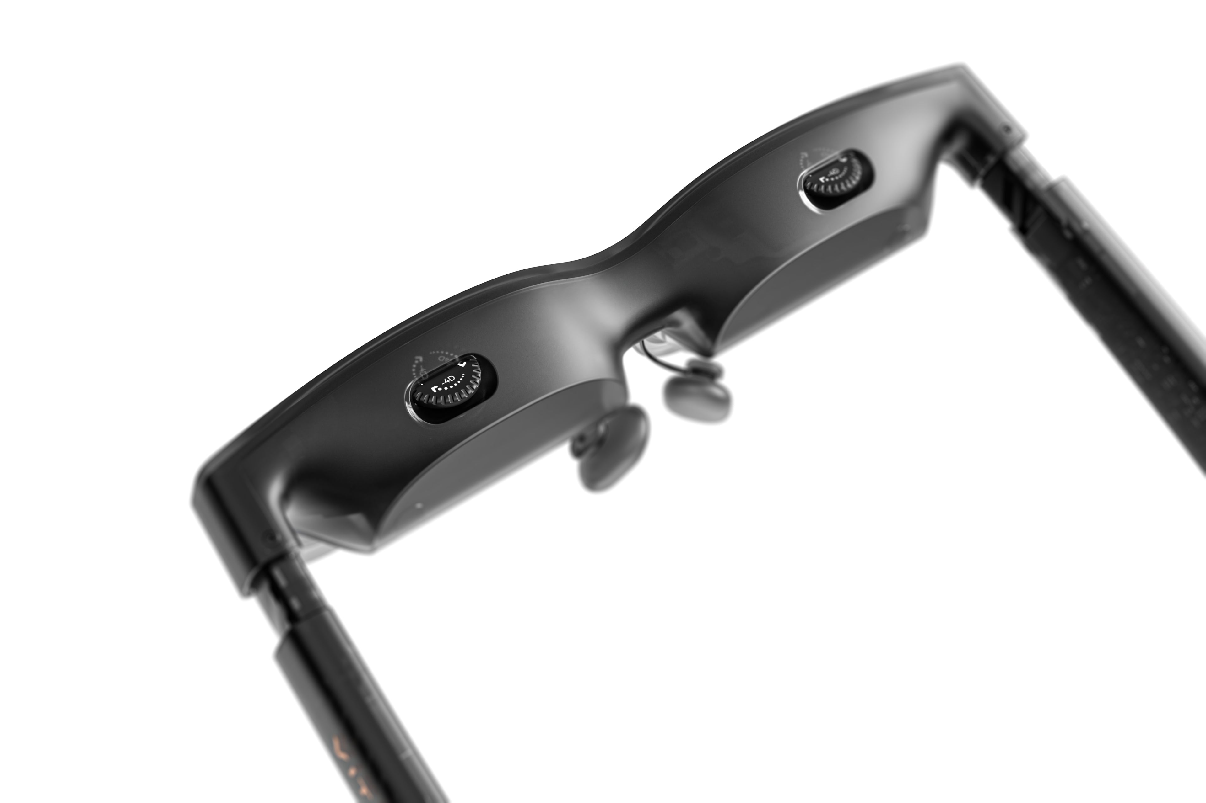 VITURE Luma Pro lunettes XR - TECH IMMERSION VITURE Luma Pro lunettes XR - TECH IMMERSION