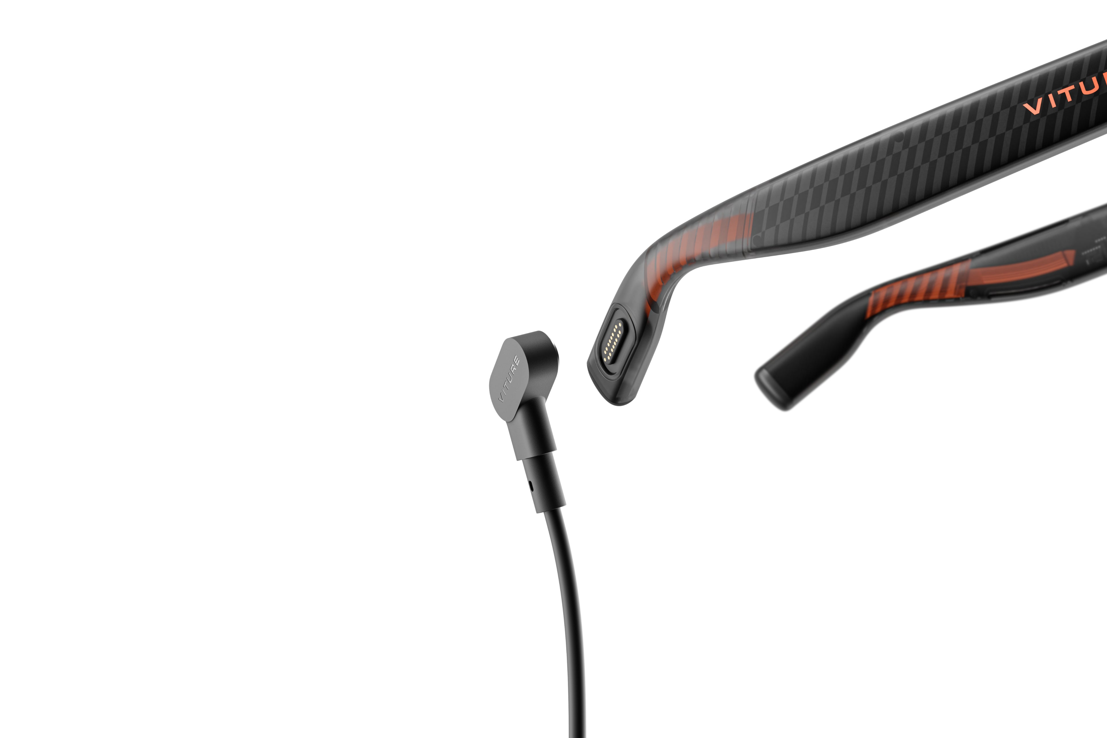 VITURE’s new smart glasses lineup is here, and it's not holding back Android Cen VITURE’s new smart glasses lineup is here, and it's not holding back Android Cen