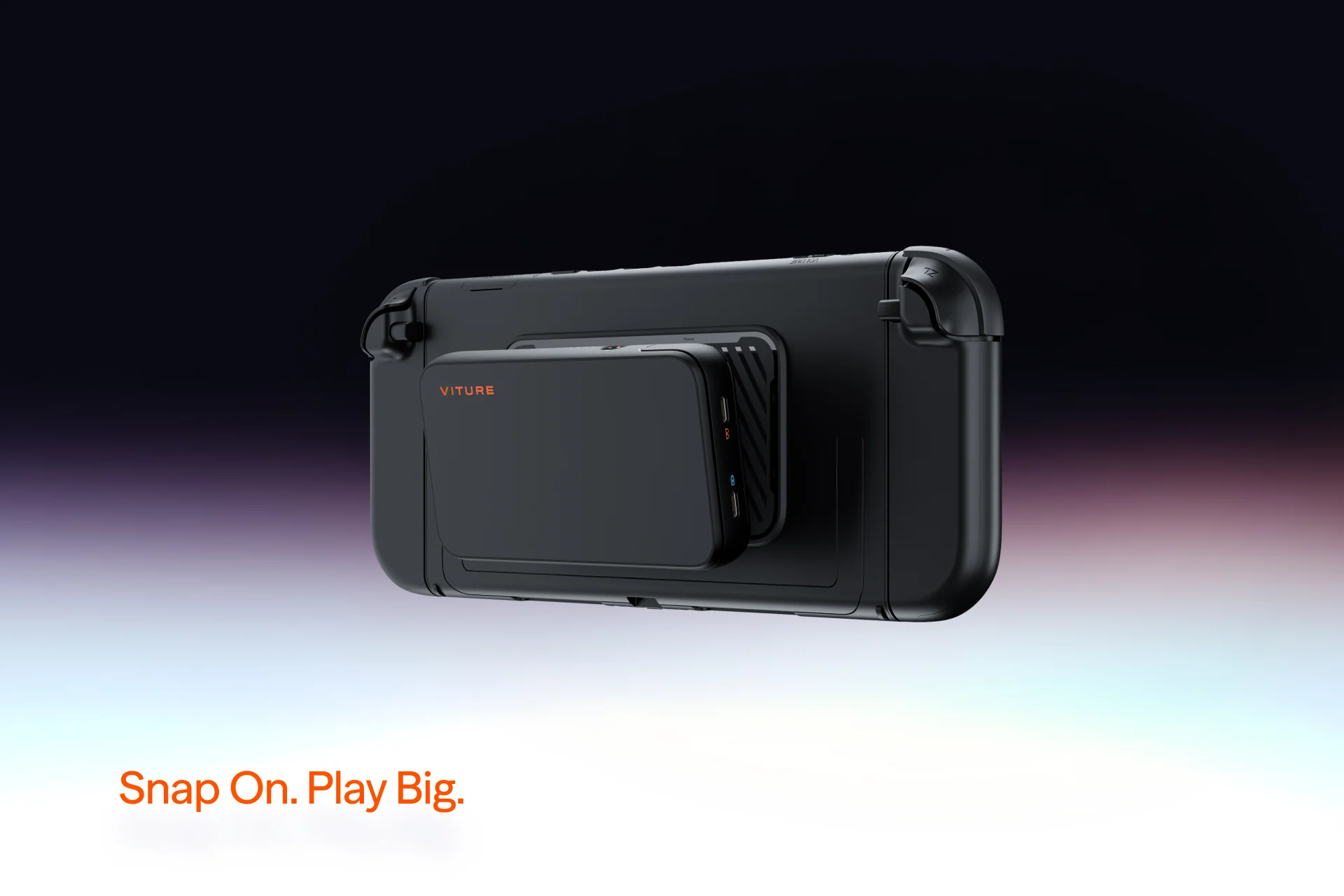 VITURE Mobile Dock Mini | VITURE VITURE Mobile Dock Mini | VITURE