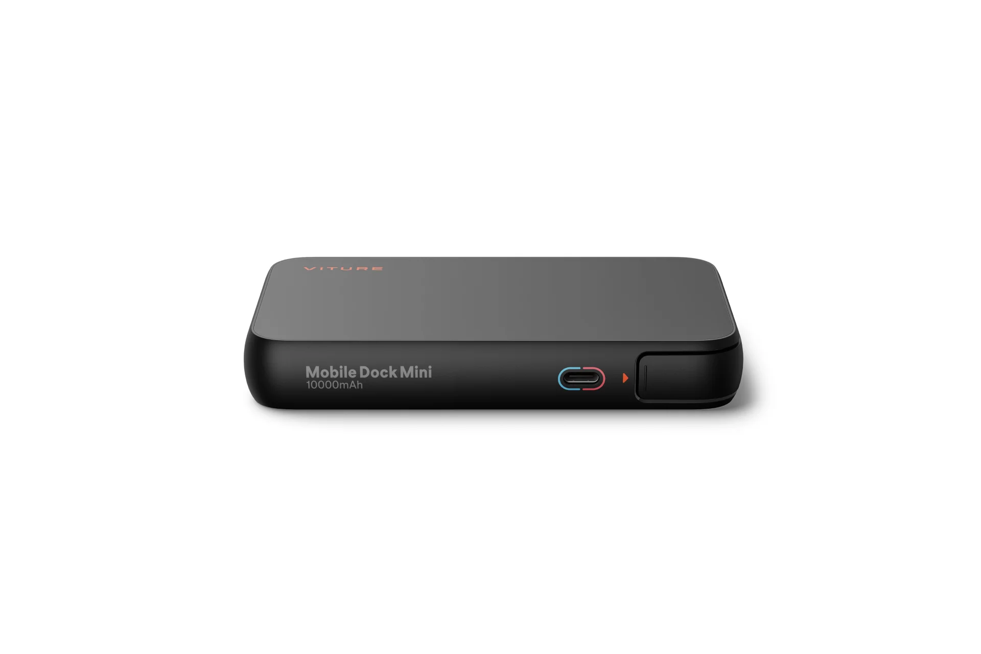 VITURE Mobile Dock Mini | VITURE VITURE Mobile Dock Mini | VITURE