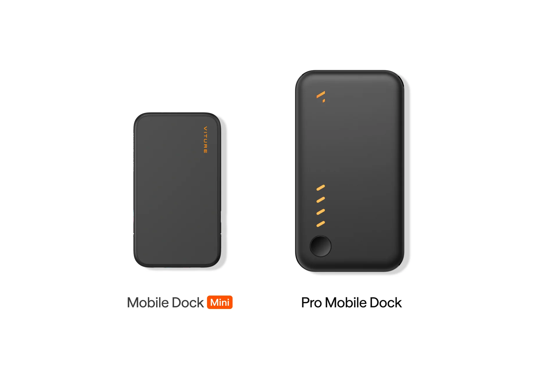 VITURE Mobile Dock Mini | VITURE VITURE Mobile Dock Mini | VITURE