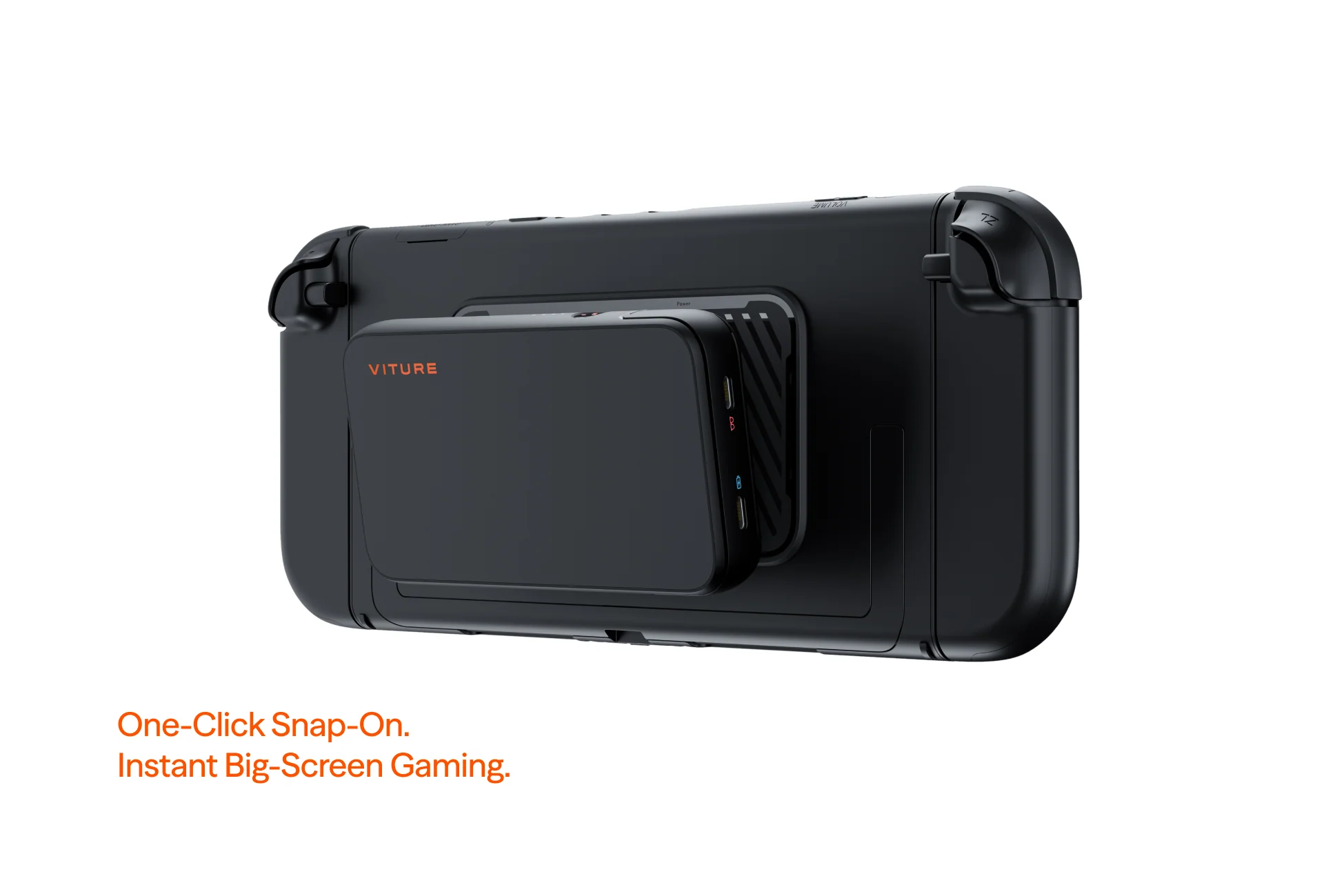 VITURE Mobile Dock Mini | VITURE VITURE Mobile Dock Mini | VITURE