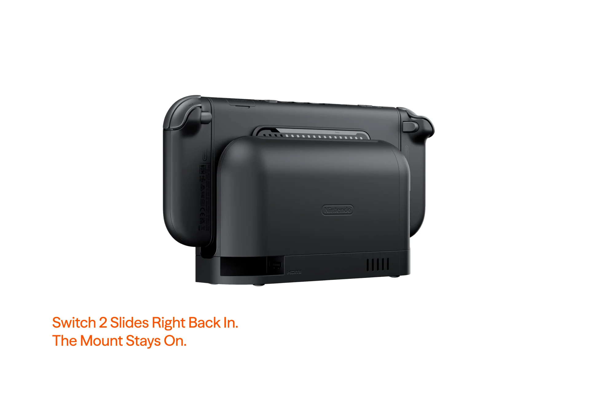 VITURE Mobile Dock Mini | VITURE VITURE Mobile Dock Mini | VITURE