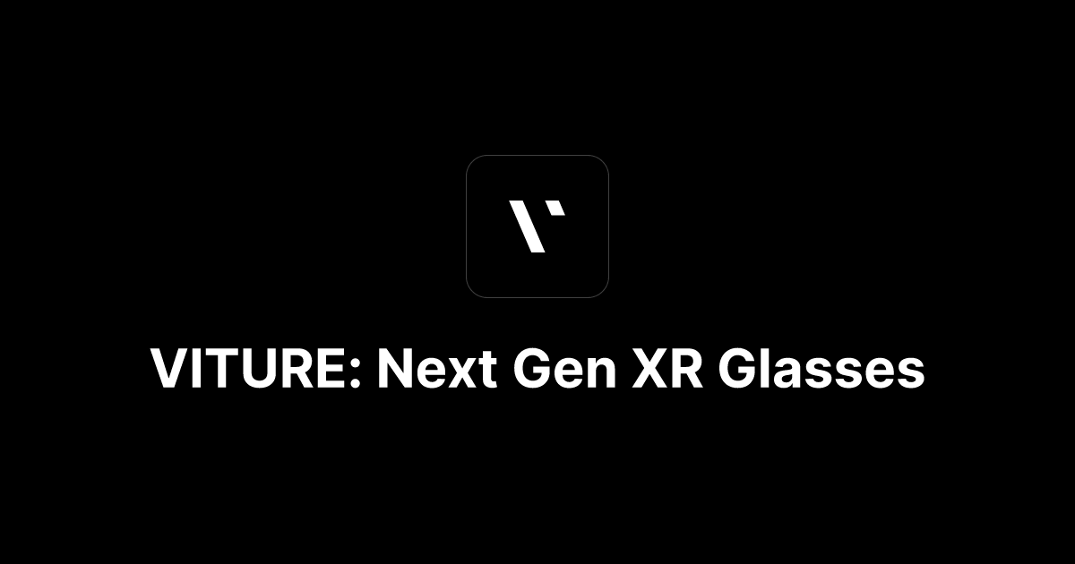www.viture.com