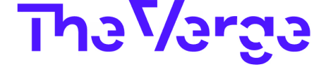 The Verge