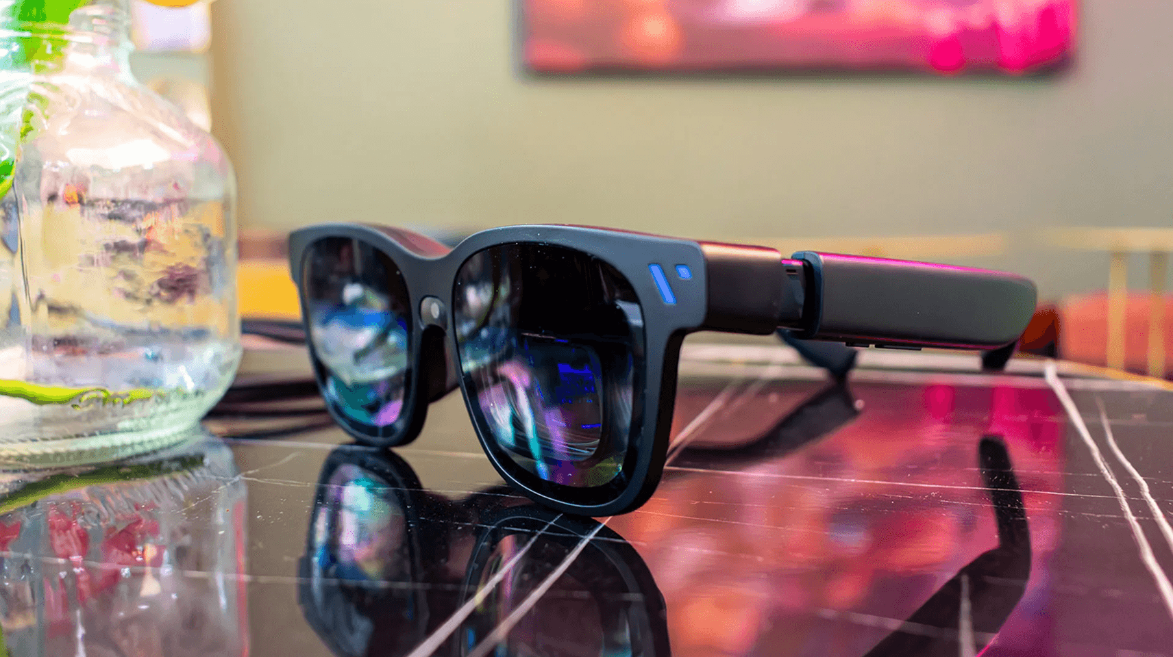 VITURE News & Press | XR Glasses Updates & Announcements | VITURE