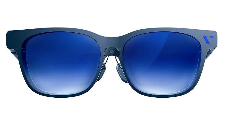 VITURE: Next Gen XR Glasses