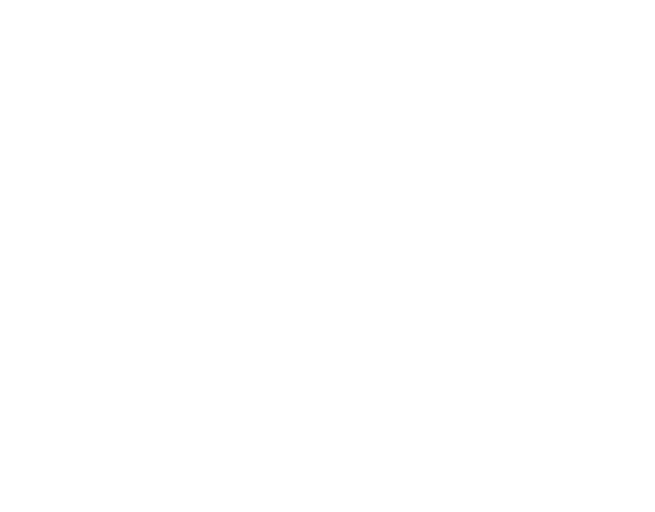 VITURE × Phantom Blade Ø