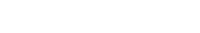 VITURE