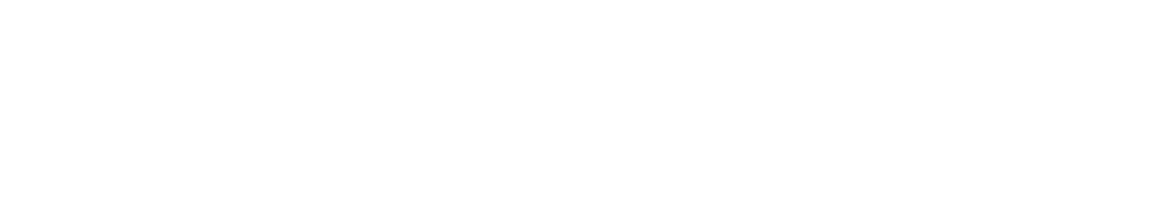 Five Years