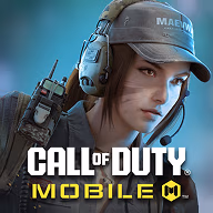 CallOfDuty_Intro