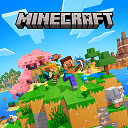 Minecraft_Intro