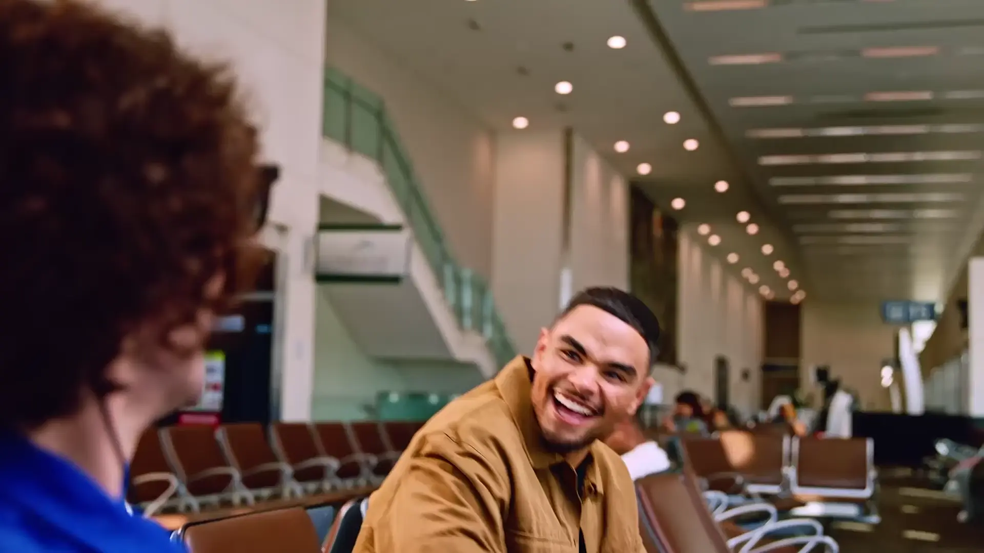 VITURE: Next Gen XR/AR Glasses